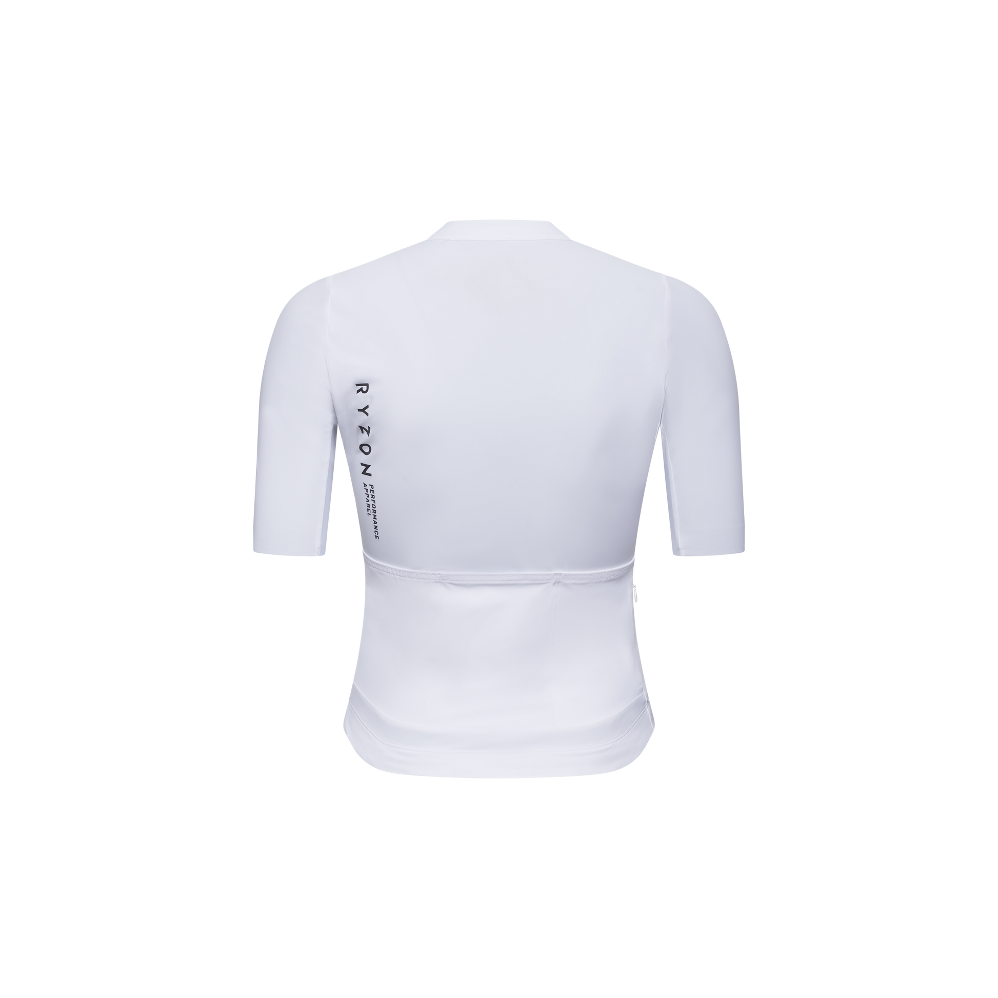 7135XXAW