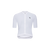 Vela Cycling Jersey Women Arctic White