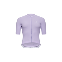 Endless Violet