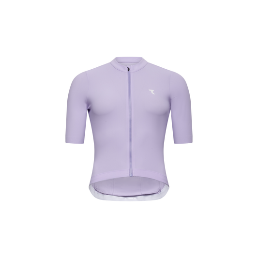 Vela Cycling Jersey Women