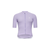 Vela Cycling Jersey Women Endless Violet / XS Variant Image