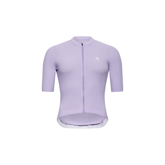 Vela Cycling Jersey Women