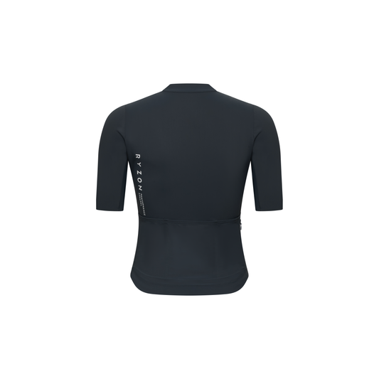 Vela Cycling Jersey Women