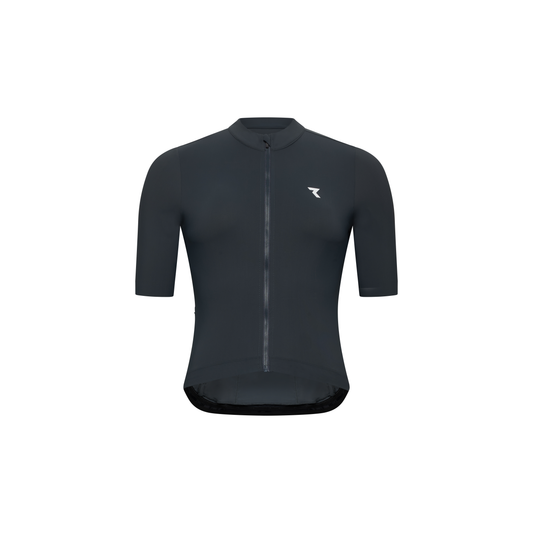 Vela Cycling Jersey Women