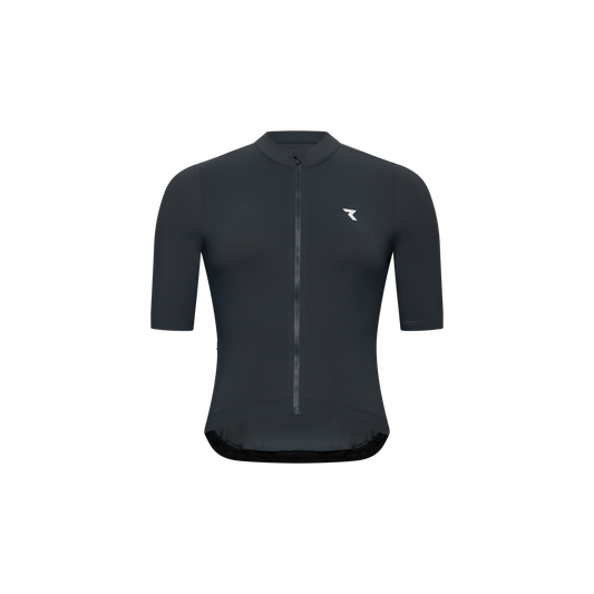 Vela Cycling Jersey Women
