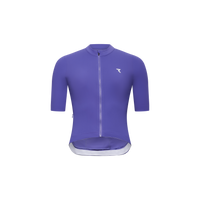 Imperial Purple