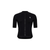 Vela Cycling Jersey Women Knight Black / XS Variant Image