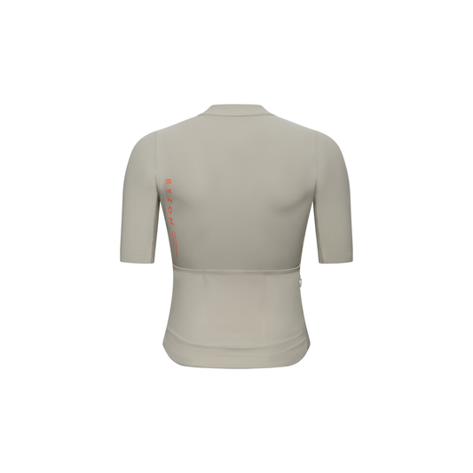 Vela Cycling Jersey Women