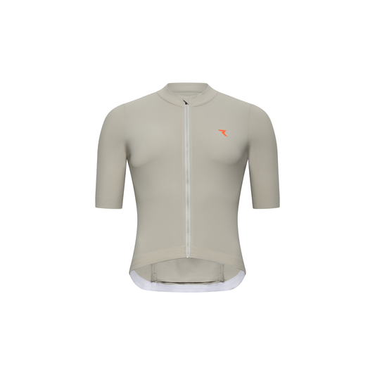 Vela Cycling Jersey Women