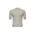 Vela Cycling Jersey Women Pistachio Cream / XS Variant Image