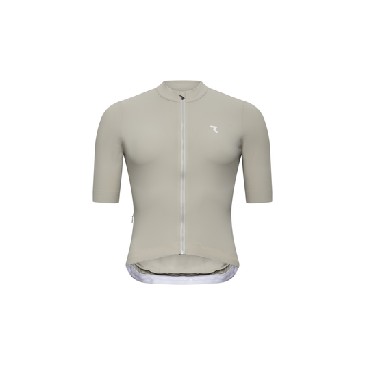 Vela Cycling Jersey Women