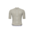 Vela Cycling Jersey Women Pistachio Cream