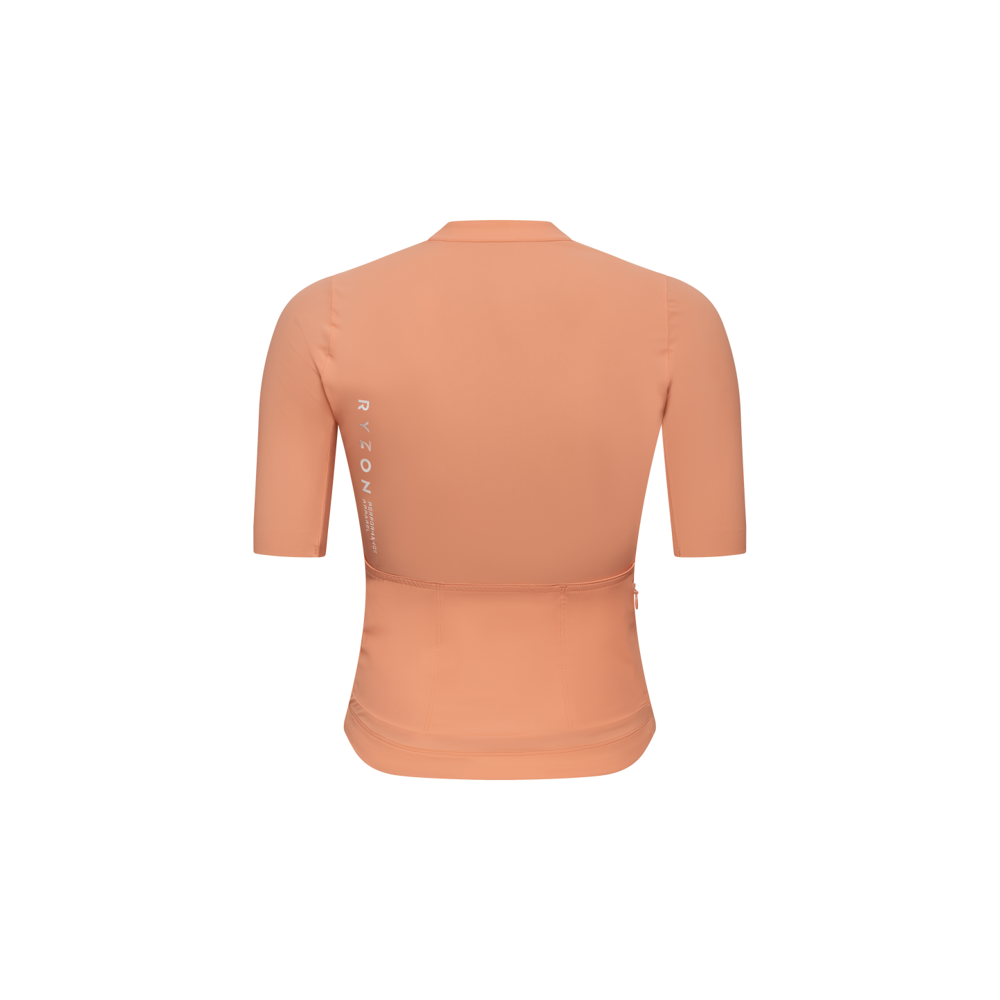 7135XXRB