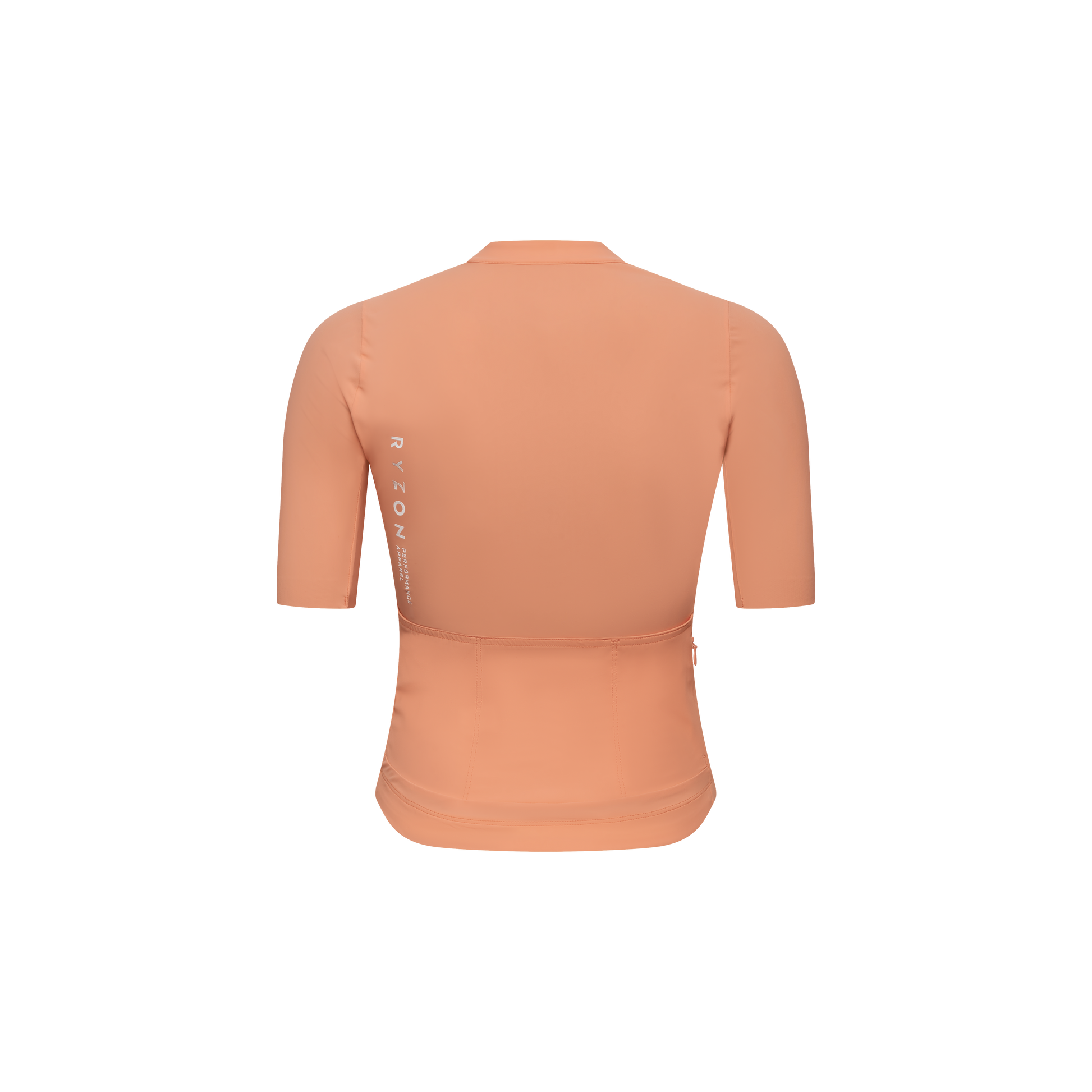 7135XXRB