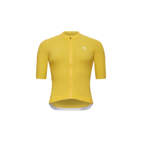 Yellow Flare