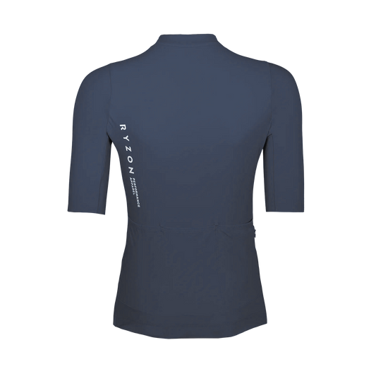 Vela Cycling Jersey Women