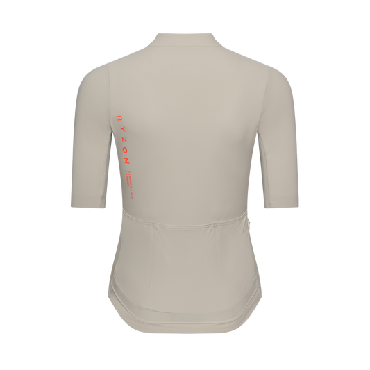 Vela Cycling Jersey Women