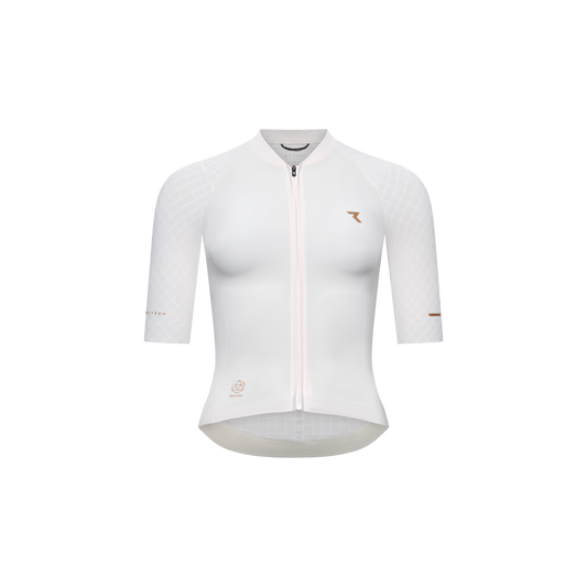 Venom Cycling Jersey Women