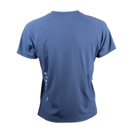 Venture Gravel T-Shirt Women