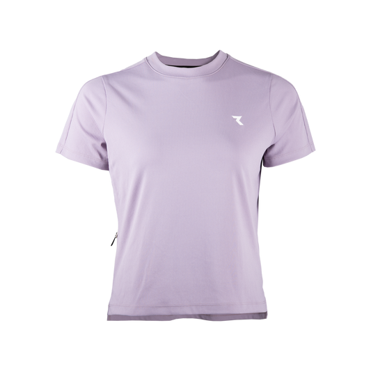 Venture Gravel T-Shirt Women