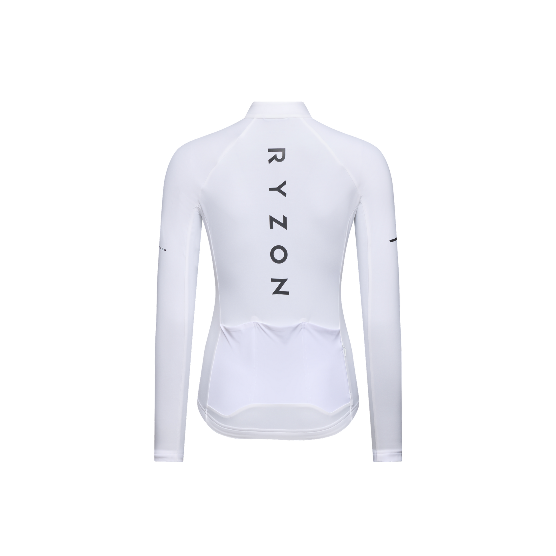 Signature Cycling Longsleeve Jersey Women 2nd Generation