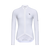 Signature Cycling Longsleeve Jersey Women Arctic White / XS Variant Image