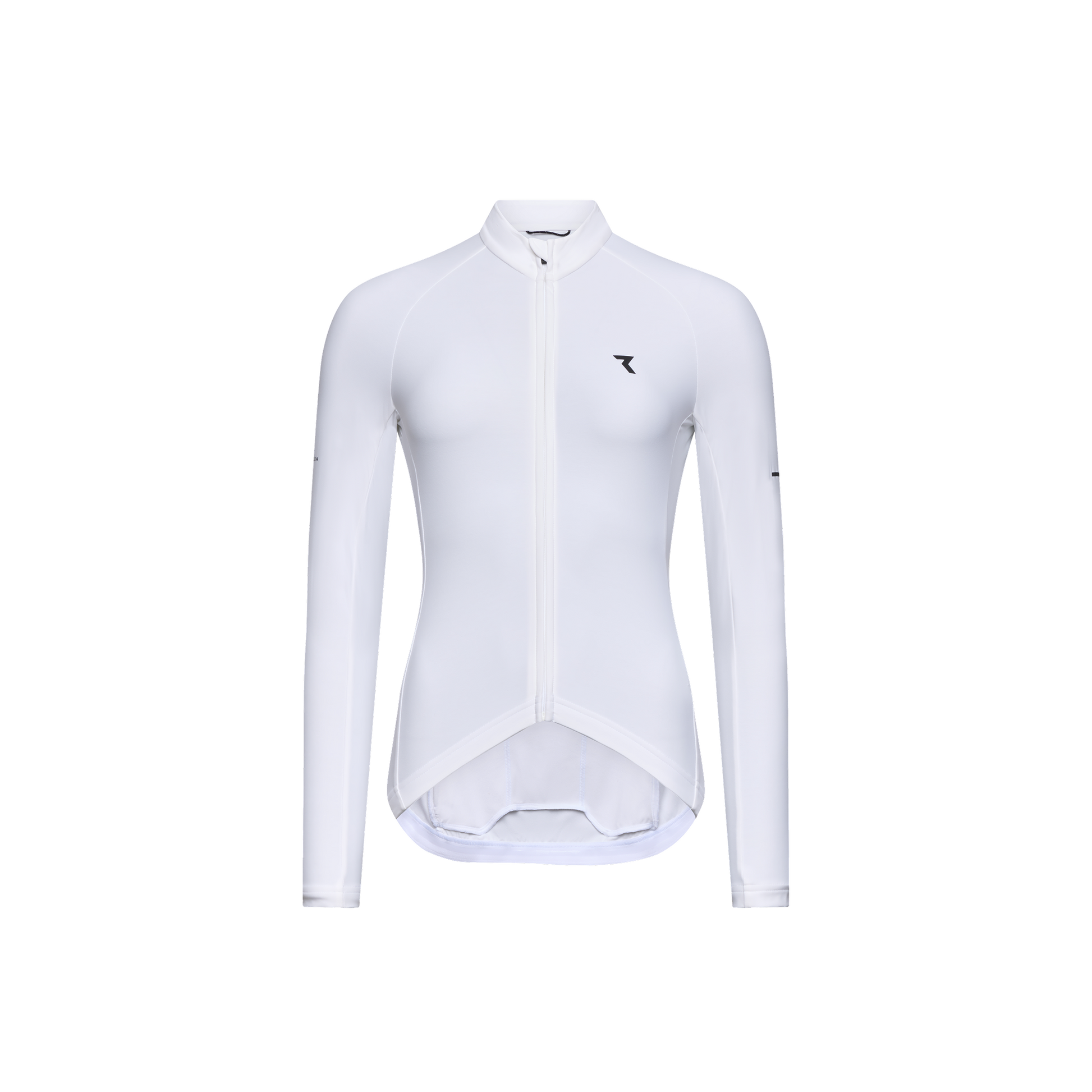 Signature Cycling Longsleeve Jersey Women 2nd Generation