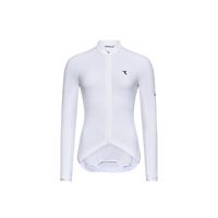 Arctic White