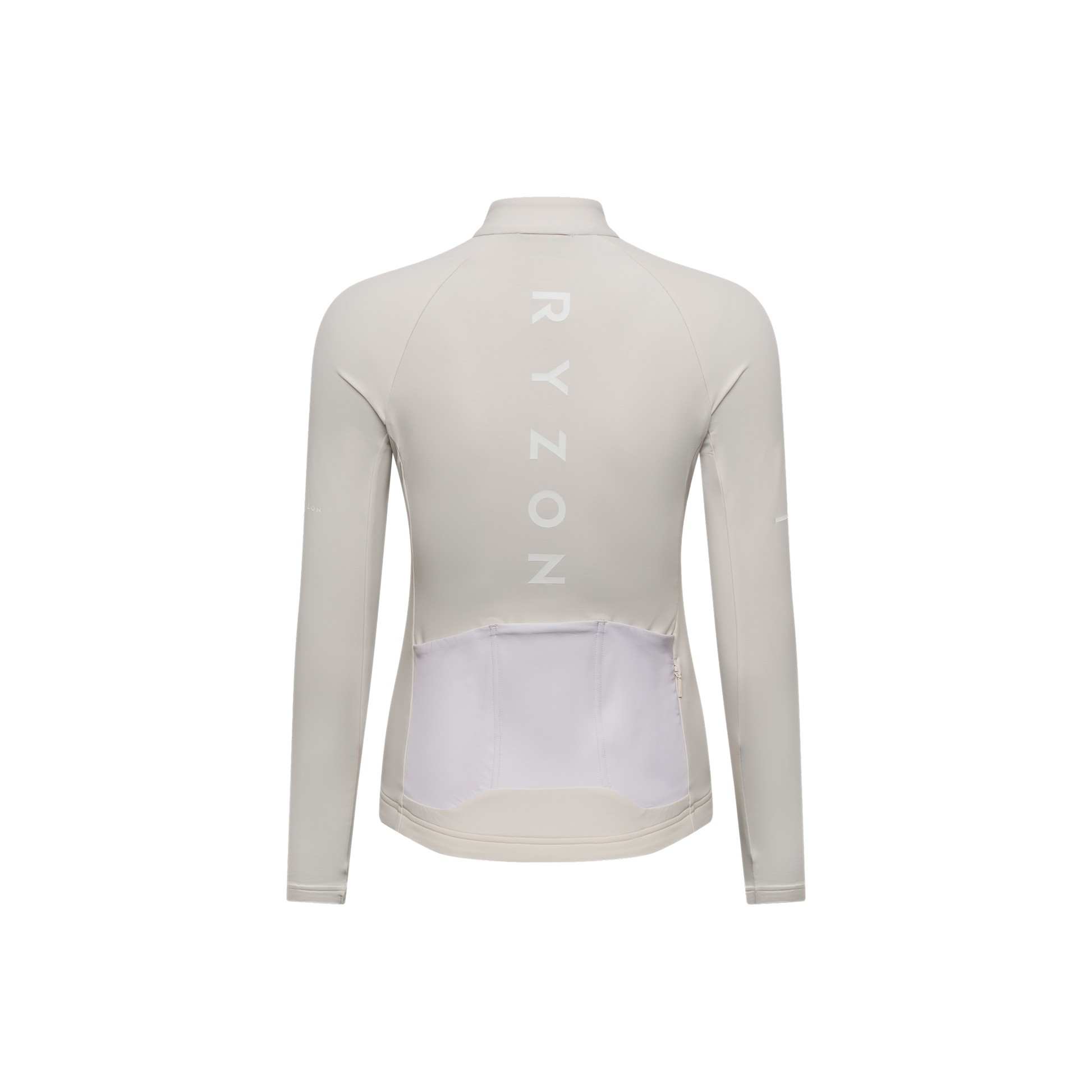 Signature Cycling Longsleeve Jersey Women 2nd Generation