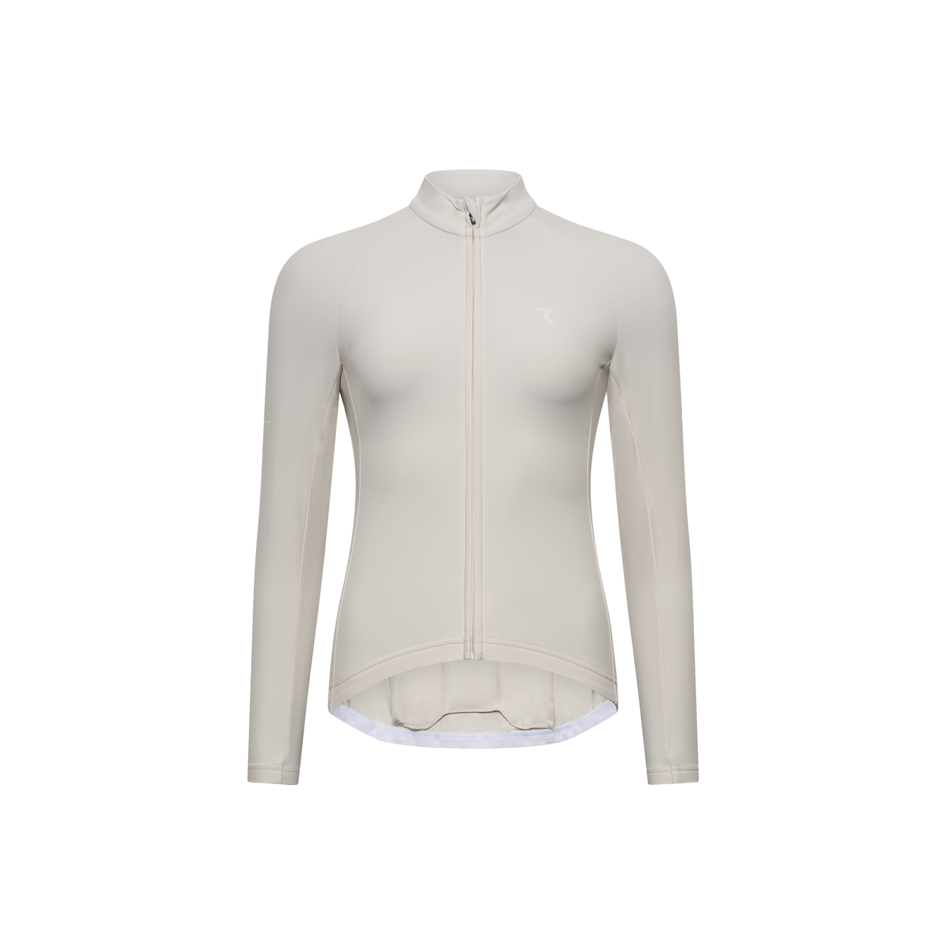 Signature Cycling Longsleeve Jersey Women 2nd Generation