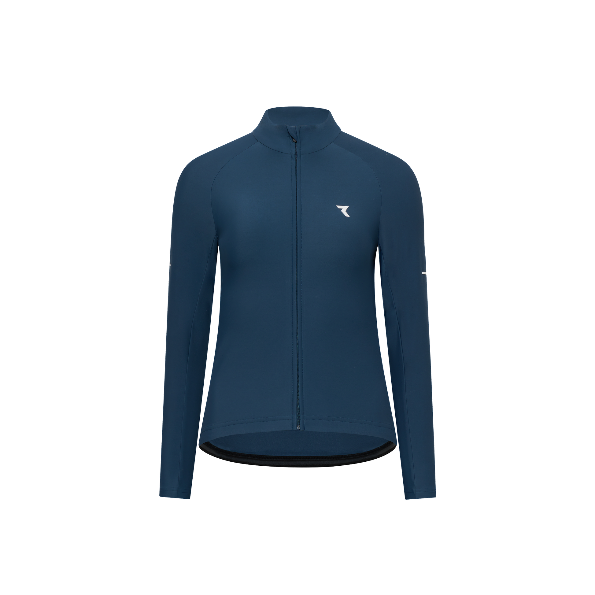 Signature Cycling Longsleeve Jersey Women 2nd Generation