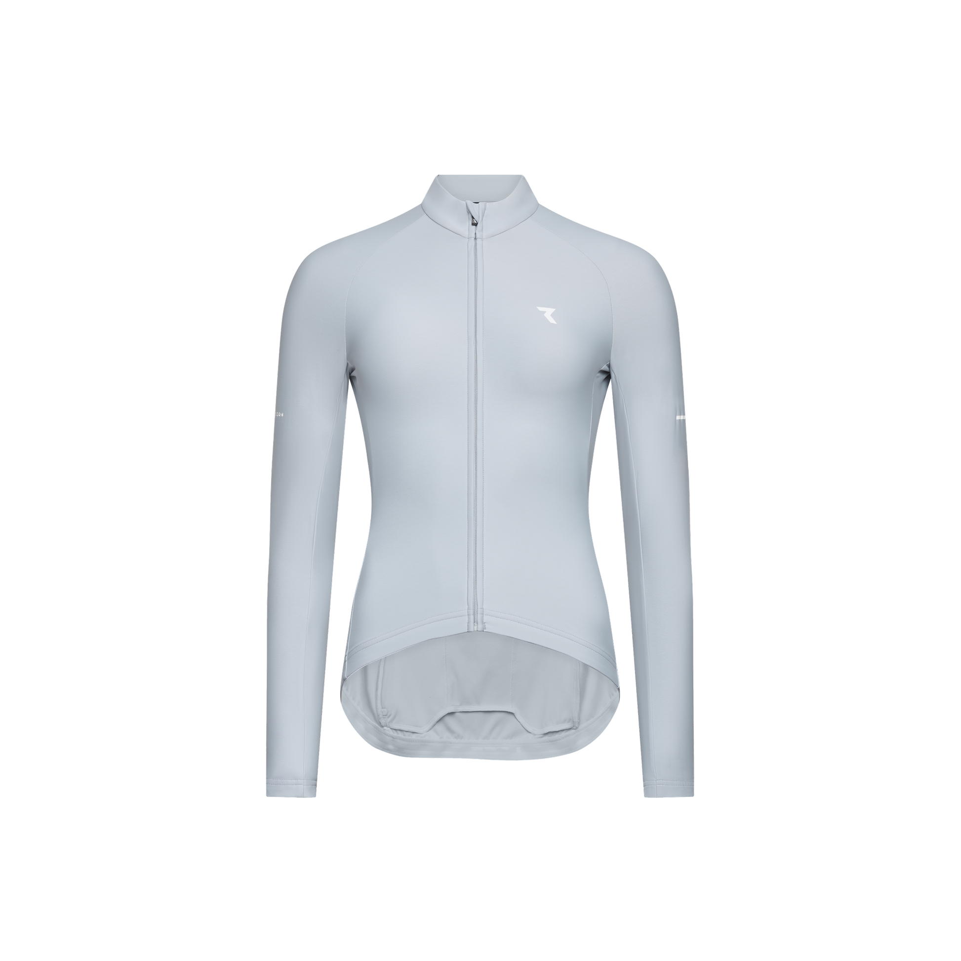 Signature Cycling Longsleeve Jersey Women 2nd Generation