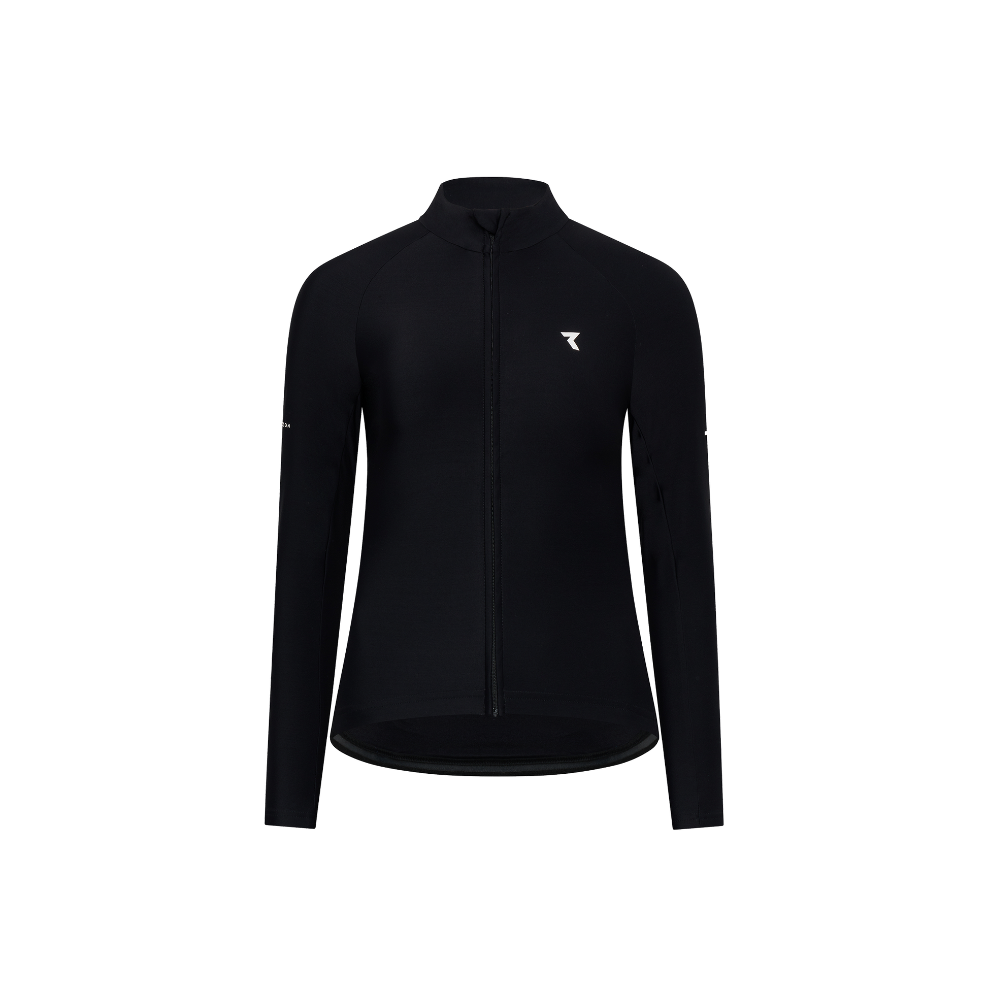 Signature Cycling Longsleeve Jersey Women 2nd Generation