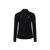 Signature Cycling Longsleeve Jersey Women 2nd Generation Knight Black