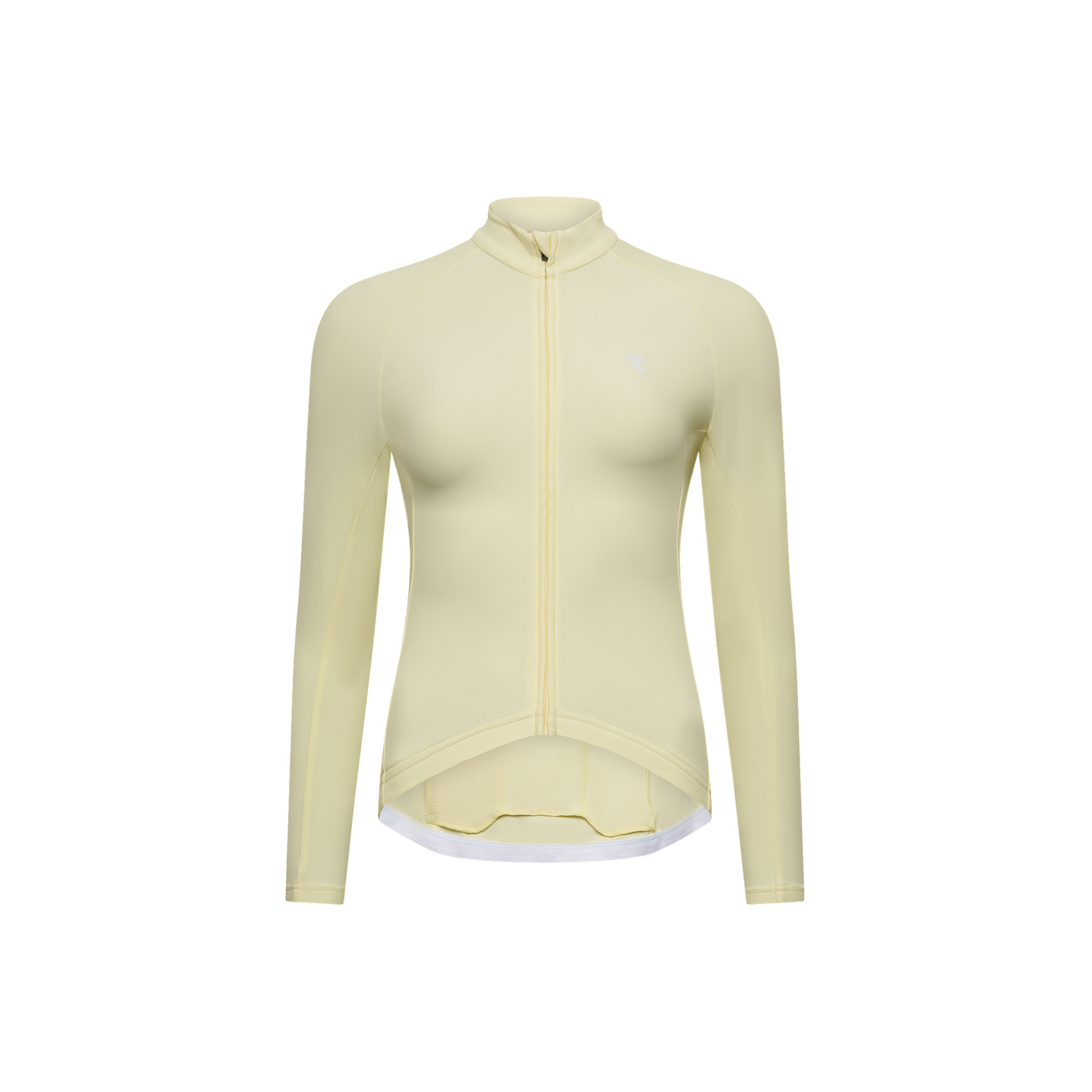 Signature Cycling Longsleeve Jersey Women 2nd Generation