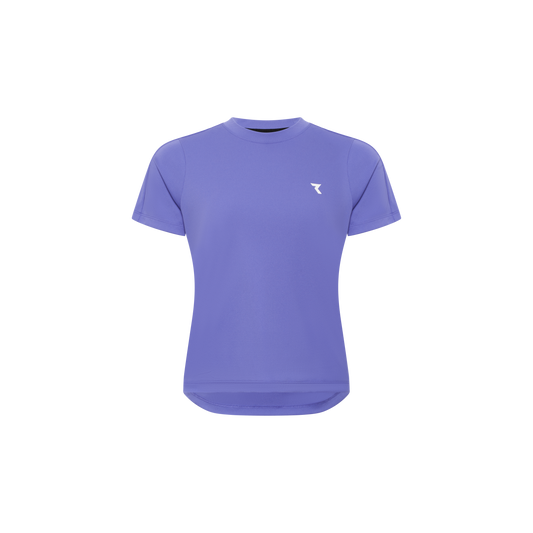 Venture Gravel T-Shirt Women