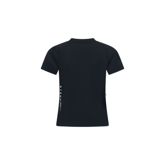 Venture Gravel T-Shirt Women
