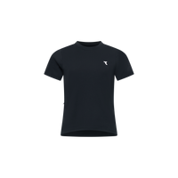 Knight Black