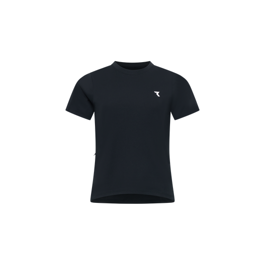 Venture Gravel T-Shirt Women