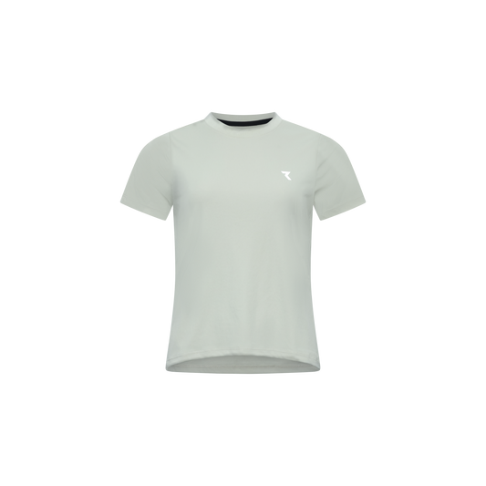 Venture Gravel T-Shirt Women