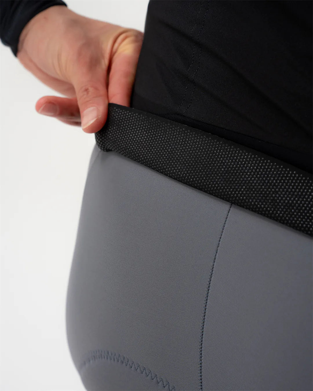 Signature Cycling Thermal Longsleeve Jersey Women