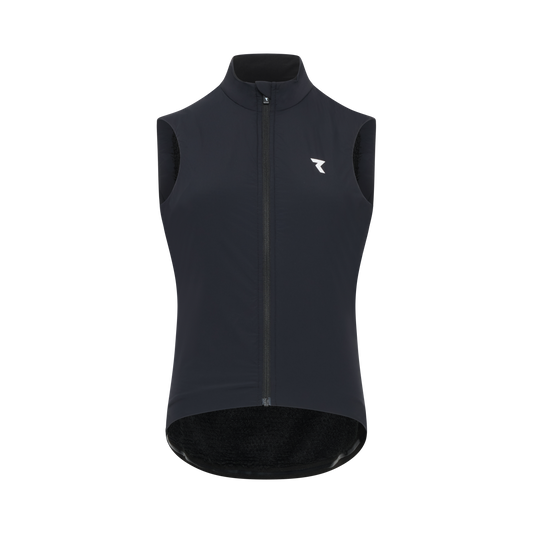 Signature Cycling Insulated Gilet Women