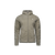 Aethera Insulated Graphene Jacket Women Lunar Grey