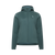 Aethera Insulated Graphene Jacket Women Hidden Pine / XS Variant Image