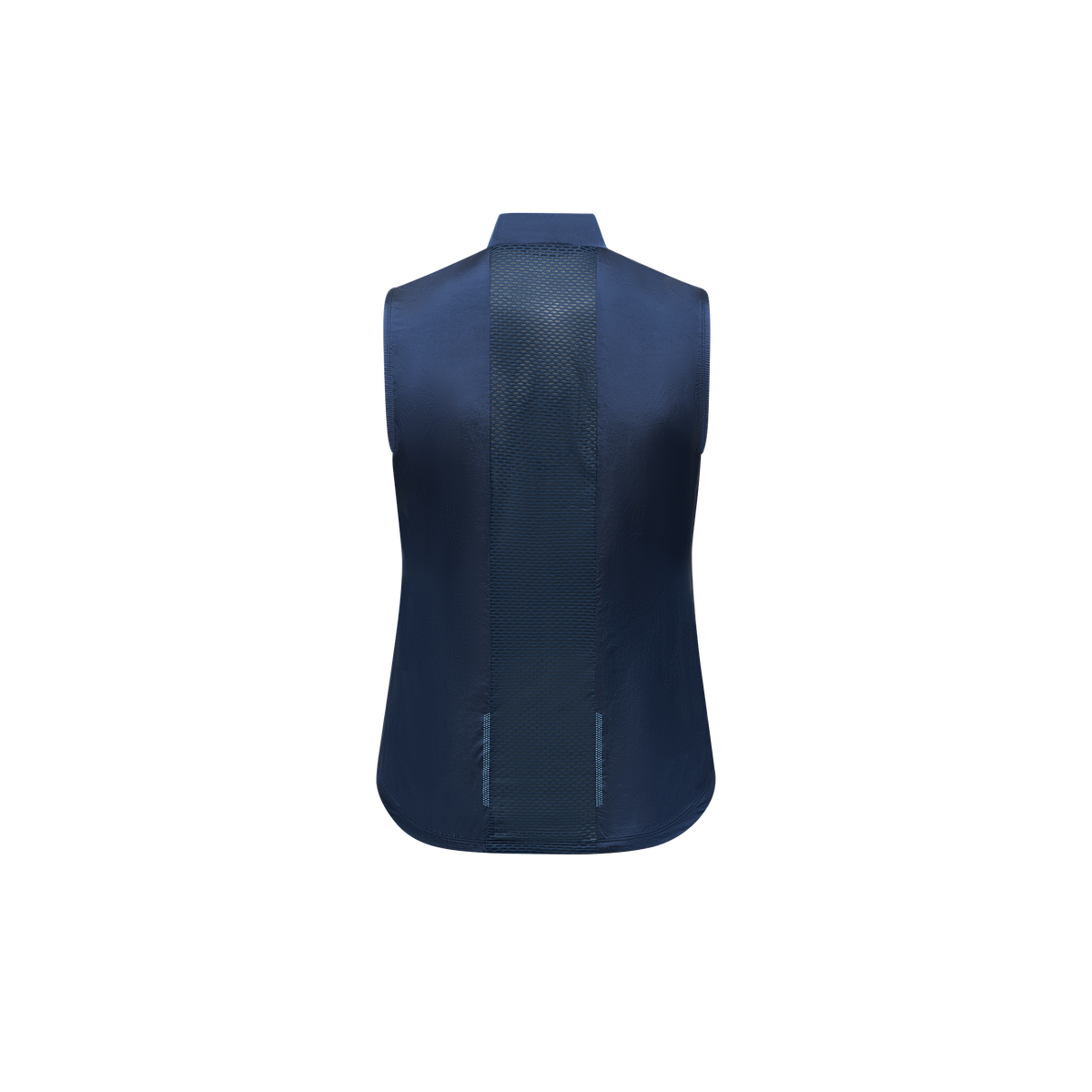 Signature Cycling Gilet Women