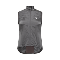Gravel Grey