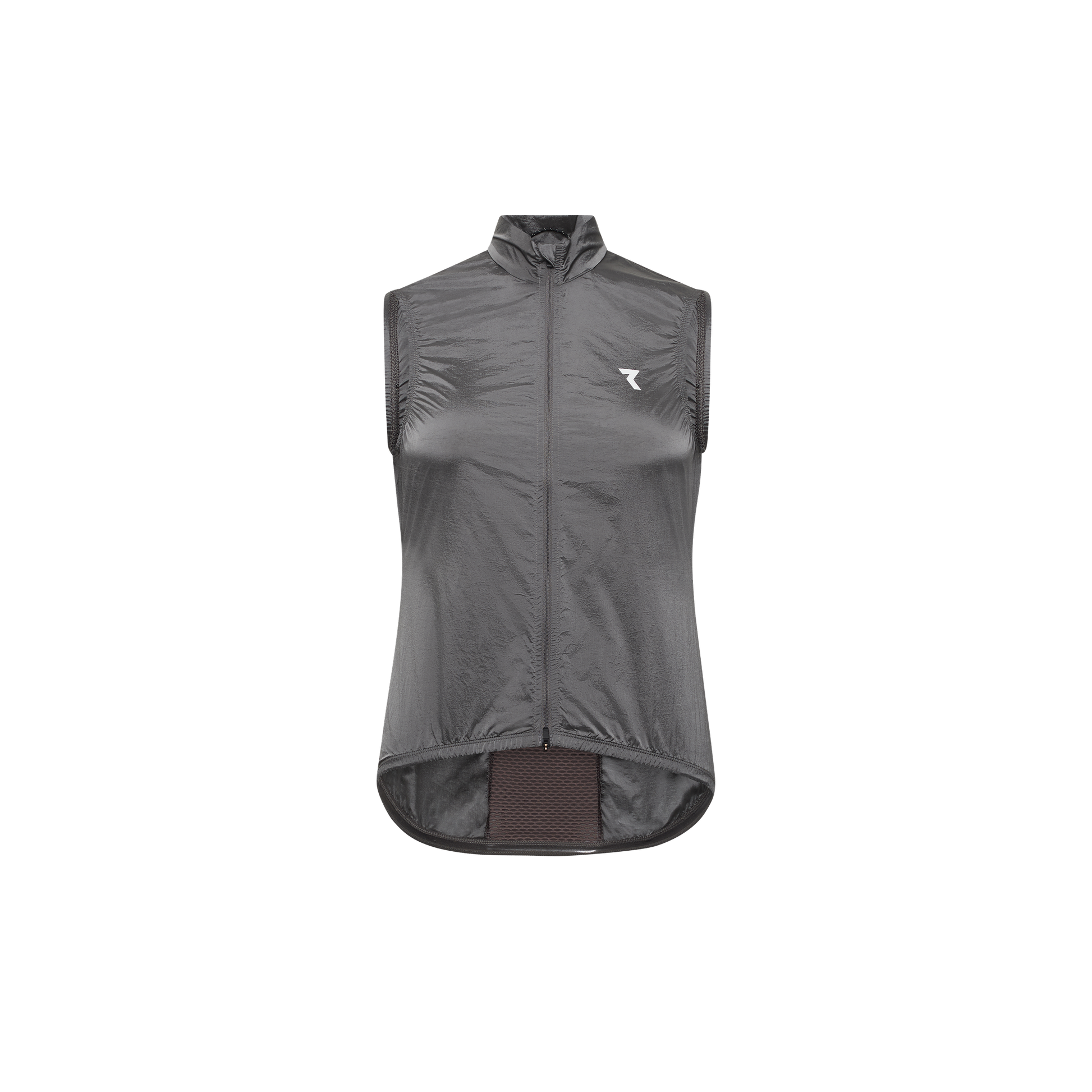 Signature Cycling Gilet Women