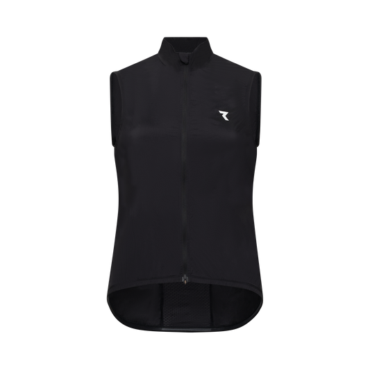 Signature Cycling Gilet Women