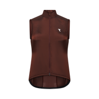 Maple Red
