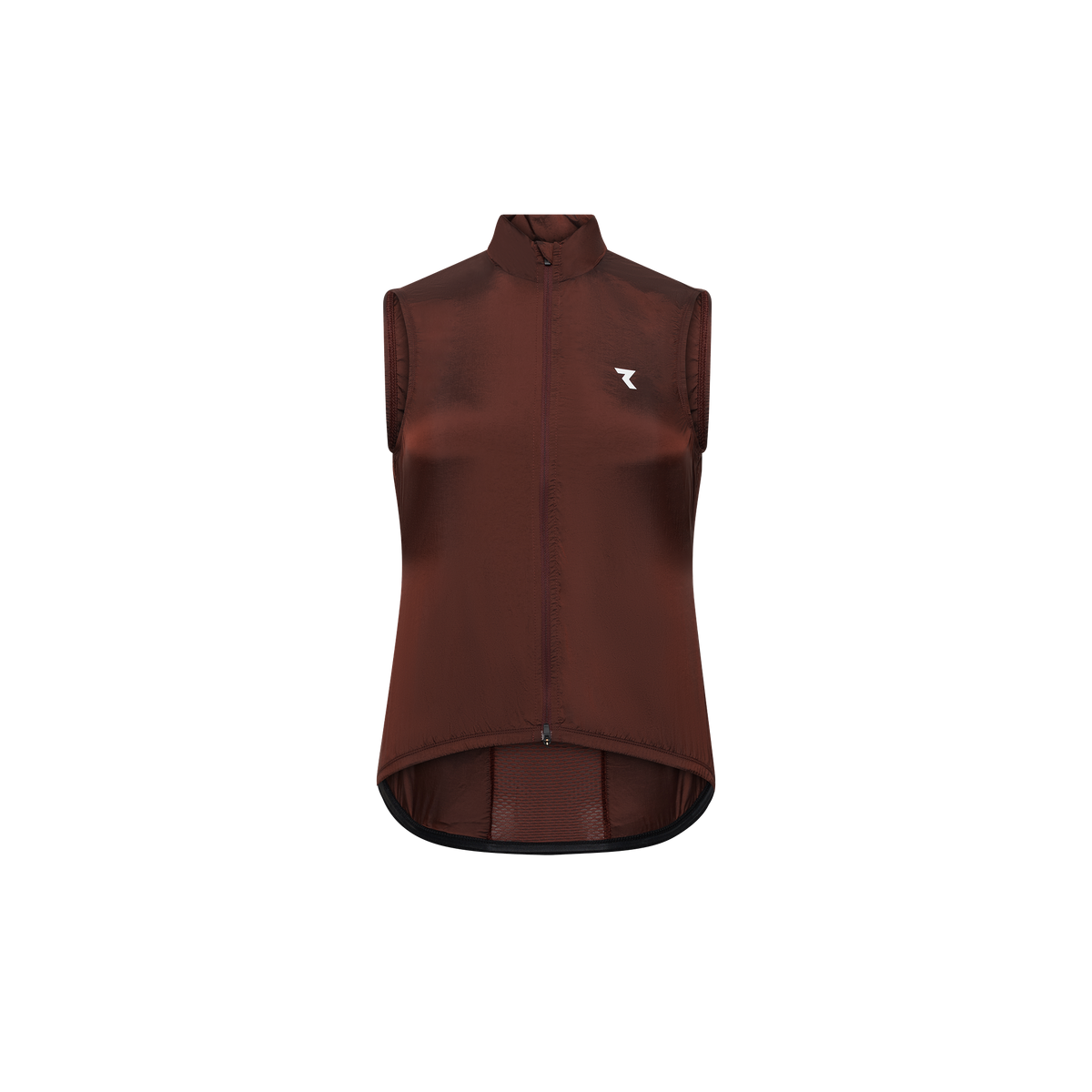 Signature Cycling Gilet Women